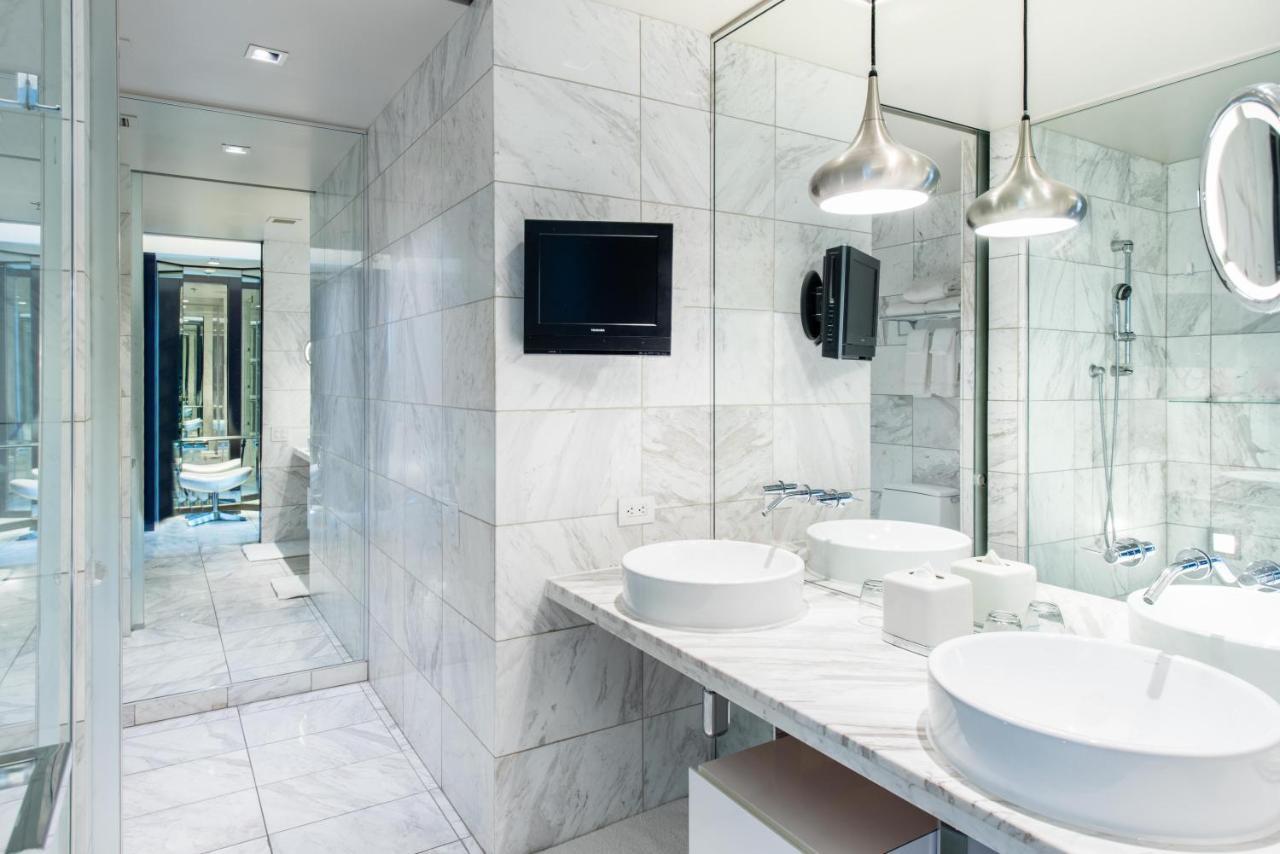 Palms Place One Bedroom Suite 1220 Sqft Лас Вегас Екстериор снимка